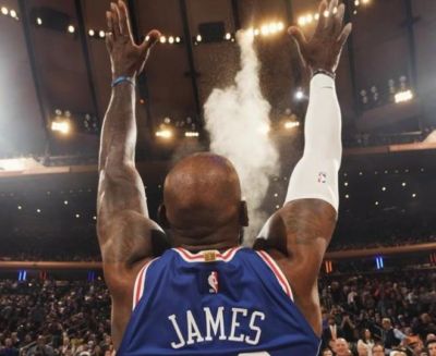 小狐狸nba在线直播视频