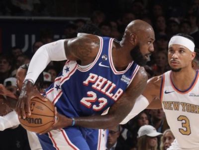 nba直播官网地址