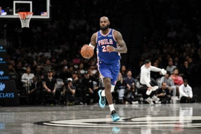 下载腾讯体育直播