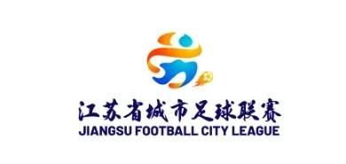 美国 vs 澳大利亚