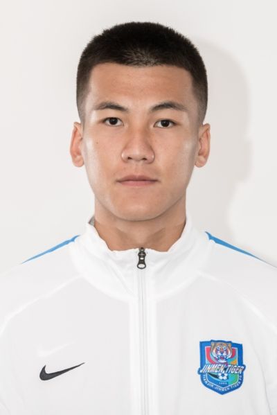 黑白直播nba最新版下载