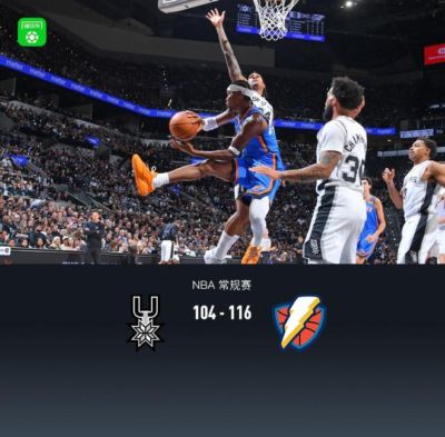 2003年nba全明星赛迅雷下载