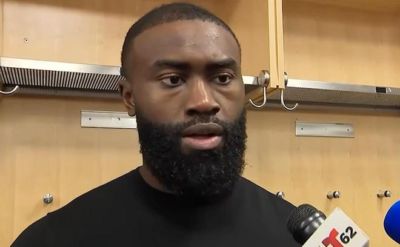 NBA记者爆料詹姆斯优先考虑东部球队！森林狼、勇士签约希望渺茫
