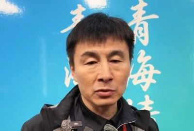 南美洲杯决赛