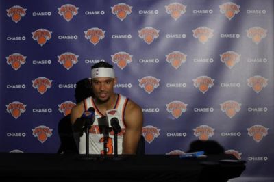 nba篮球大师安卓下载