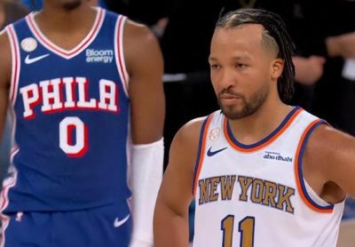 河豚nba直播官方下载