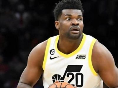火箭nba直播官网