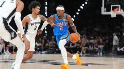 搜球吧nba在线直播观看高清