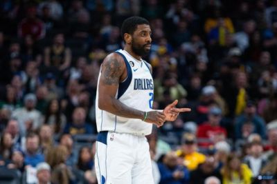 百事直播NBA