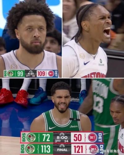 nba官网在线直播