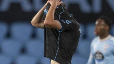2026男篮亚运会比赛直播视频