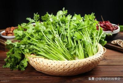 188比分足球官网旧版在哪里有