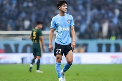 UFC中文直播视频