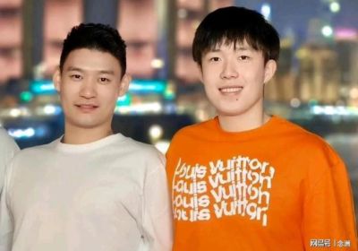 网球直播cctv5现场直播