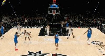 nba回放全场录像百度网盘下载