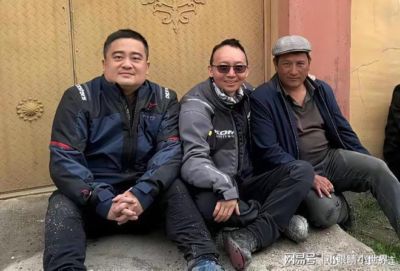 腾讯体育下载新版本