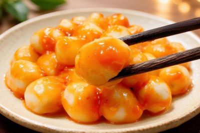 虎扑体育nba直播下载