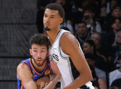 百事nba在线直播免费观看视频