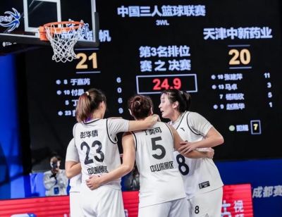 看个球直播最新版本更新内容