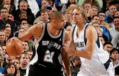 nba直播吧回放录像