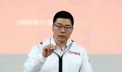 RB莱比锡 vs 海登海姆