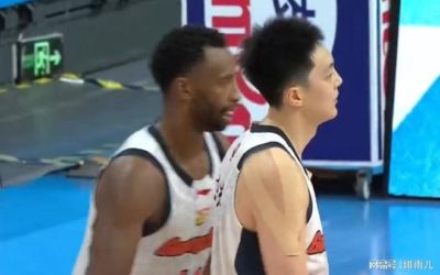 nba直播视频下载