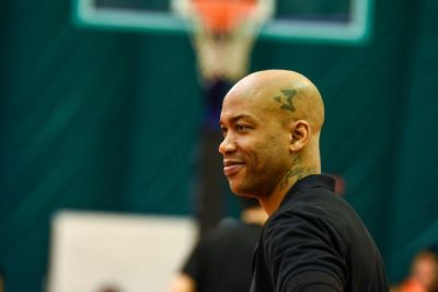 搜球吧直播nba回放在线观看