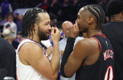 九球nba在线直播观看高清