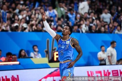 青岛红狮 vs 成都蓉城B队