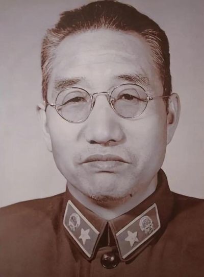西班牙 vs 克罗地亚