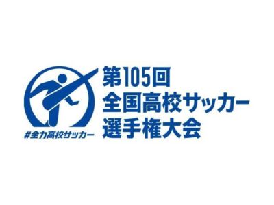 湖人队中锋凯斯勒：教练非常聪明，是射手，他也希望我能做到这样