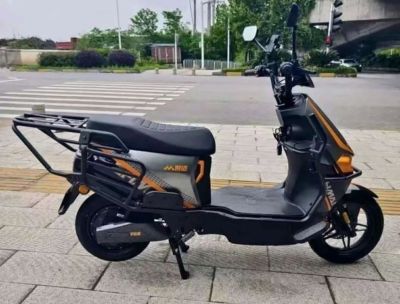 伦敦城雌狮与伦敦市长谈判欲迁入水晶宫国家体育中心