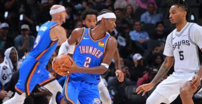2006年nba总决赛迅雷下载