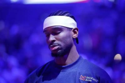 微博NBA直播回放哪里找