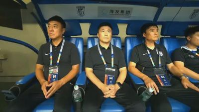 五楼体育app消失了?
