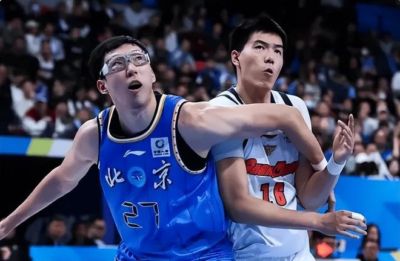 来球网体育直播NBA