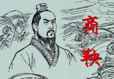 178篮球直播入口