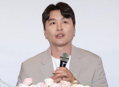 NBA传闻：湖人与老鹰关于乔纳森库明加的交易谈判遇阻