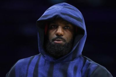 雨燕直播nba下载