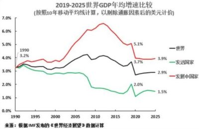 nba直播在线观看免费软件下载