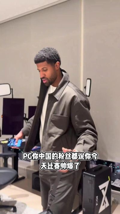 超级足球巨星下载