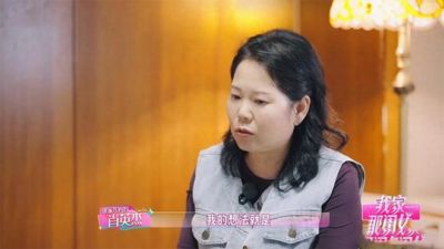 nba直播免费高清在线观看回放视频