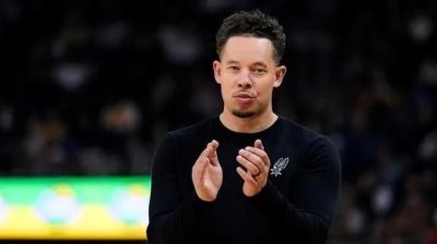 劲球NBA直播入口
