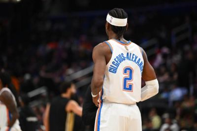 NBA857直播入口