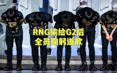 NBA记者：若想签勒布朗詹姆斯，建议76人用恩比德交易来戴维斯