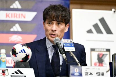 下载咪咕视频看cba篮球直播