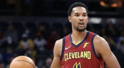 龙门直播nba下载手机版