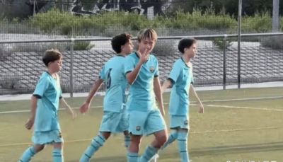 科隆 vs 勒沃库森