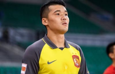 nba直播软件免费下载苹果版