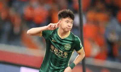 捷报比分足球即时比分手机版下载安